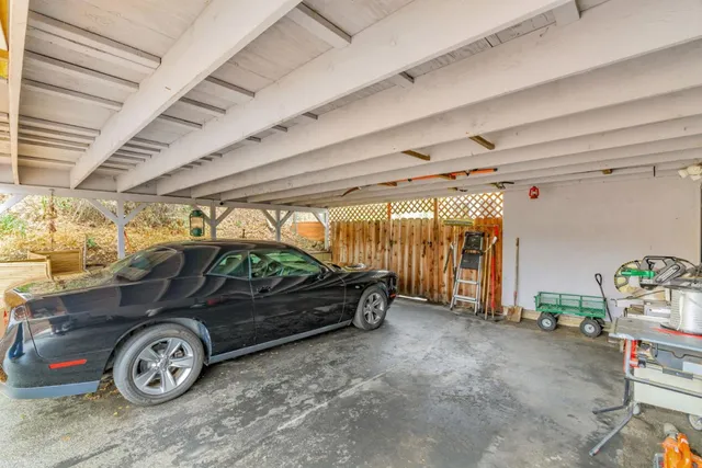 $790,000 | 7561 Chester Drive, Salinas, CA 93907