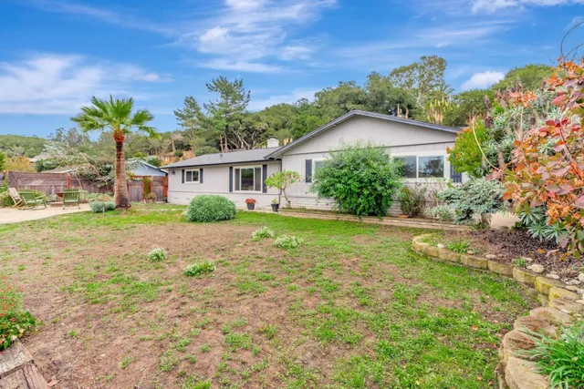 $790,000 | 7561 Chester Drive, Salinas, CA 93907