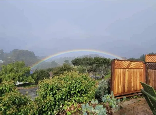 $790,000 | 7561 Chester Drive, Salinas, CA 93907