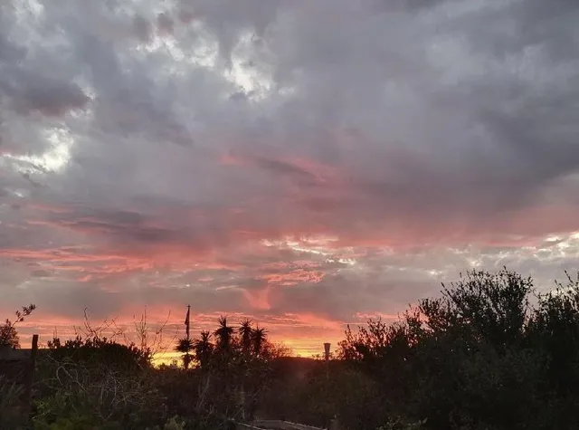 $790,000 | 7561 Chester Drive, Salinas, CA 93907