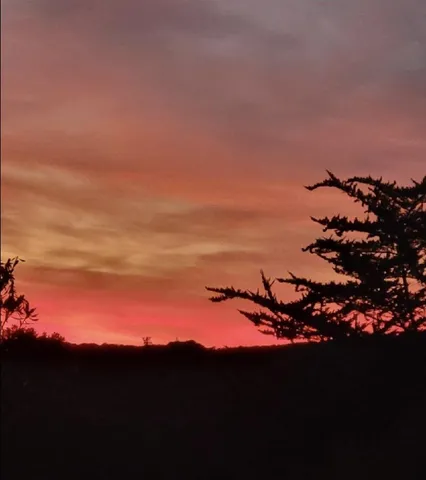 $790,000 | 7561 Chester Drive, Salinas, CA 93907