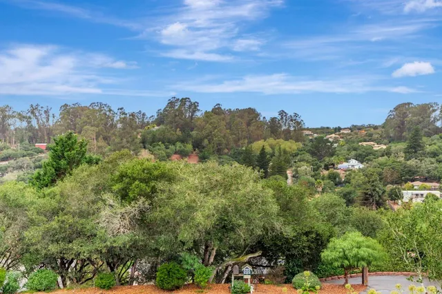 $790,000 | 7561 Chester Drive, Salinas, CA 93907