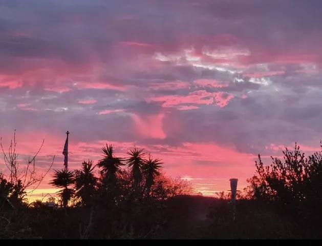 $790,000 | 7561 Chester Drive, Salinas, CA 93907