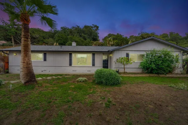 $790,000 | 7561 Chester Drive, Salinas, CA 93907