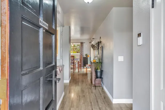 $790,000 | 7561 Chester Drive, Salinas, CA 93907