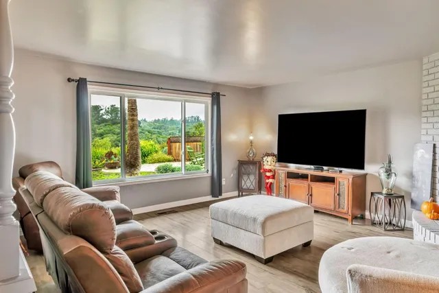 $790,000 | 7561 Chester Drive, Salinas, CA 93907