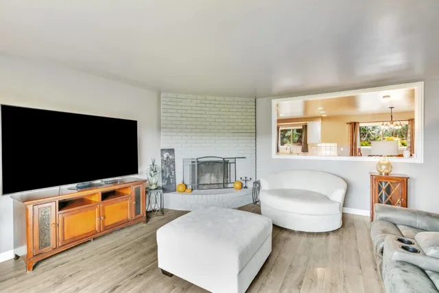 $790,000 | 7561 Chester Drive, Salinas, CA 93907