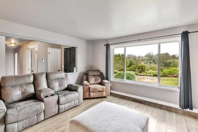 $790,000 | 7561 Chester Drive, Salinas, CA 93907