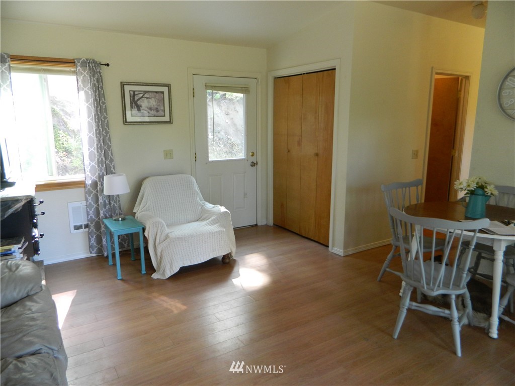 33 Horn Ranch Road Tonasket, WA 98855 - Photo 11 of 15