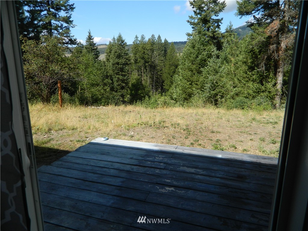 33 Horn Ranch Road Tonasket, WA 98855 - Photo 12 of 15