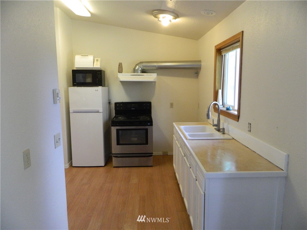 33 Horn Ranch Road Tonasket, WA 98855 - Photo 13 of 15