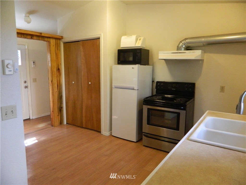 33 Horn Ranch Road Tonasket, WA 98855 - Photo 14 of 15