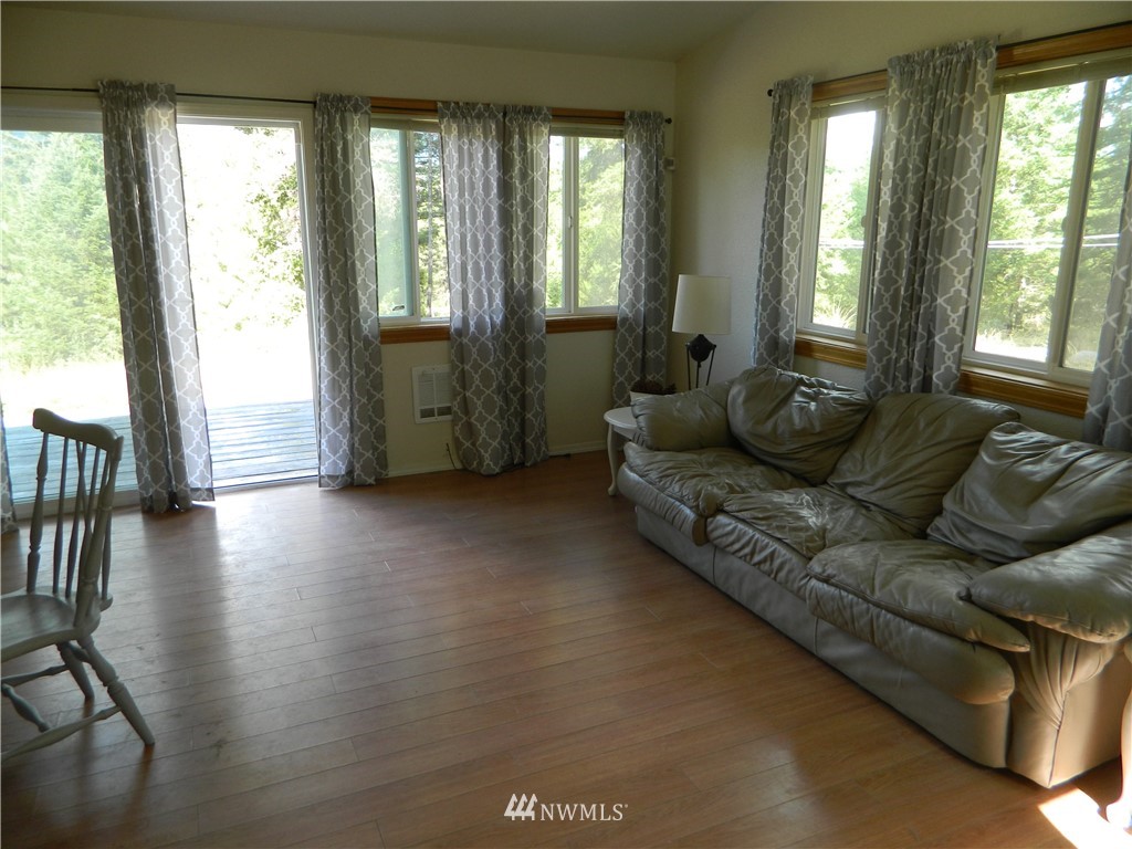 33 Horn Ranch Road Tonasket, WA 98855 - Photo 15 of 15