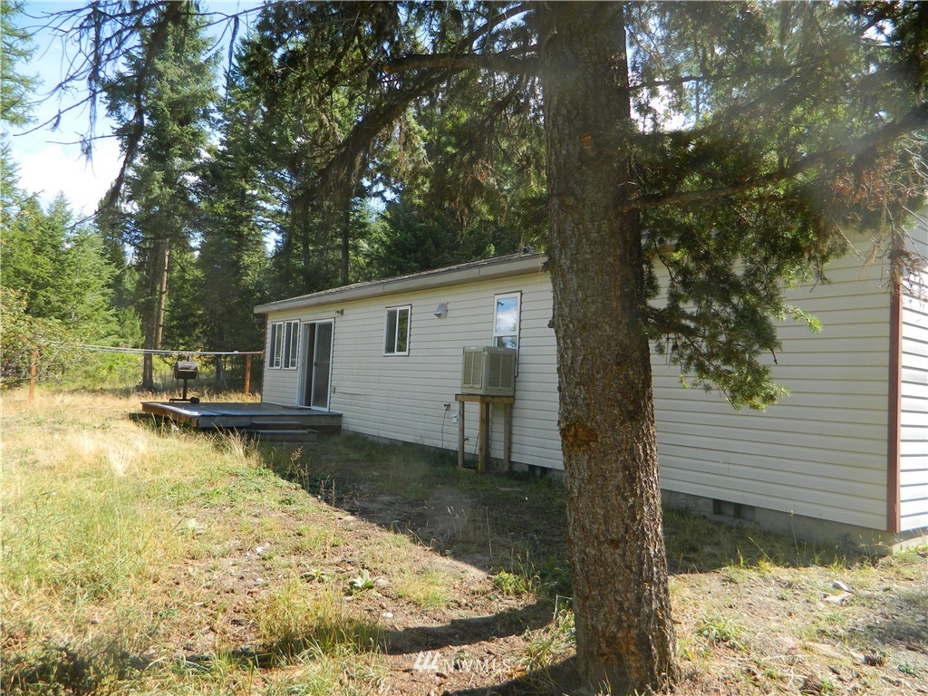 33 Horn Ranch Road Tonasket, WA 98855 - Photo 3 of 15