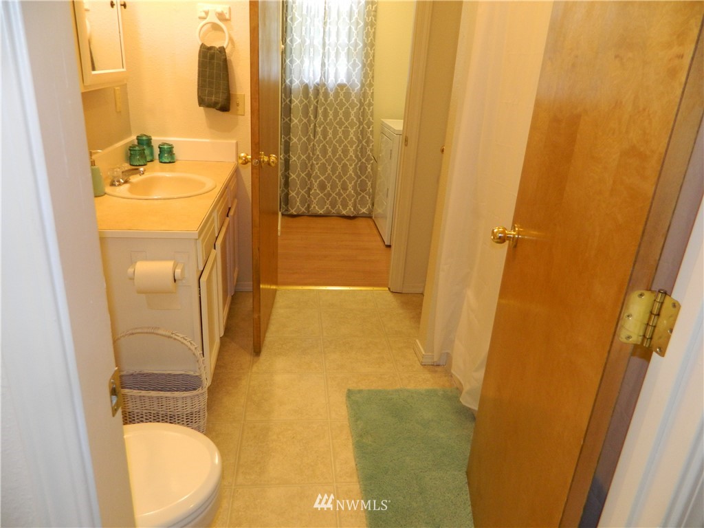 33 Horn Ranch Road Tonasket, WA 98855 - Photo 10 of 15