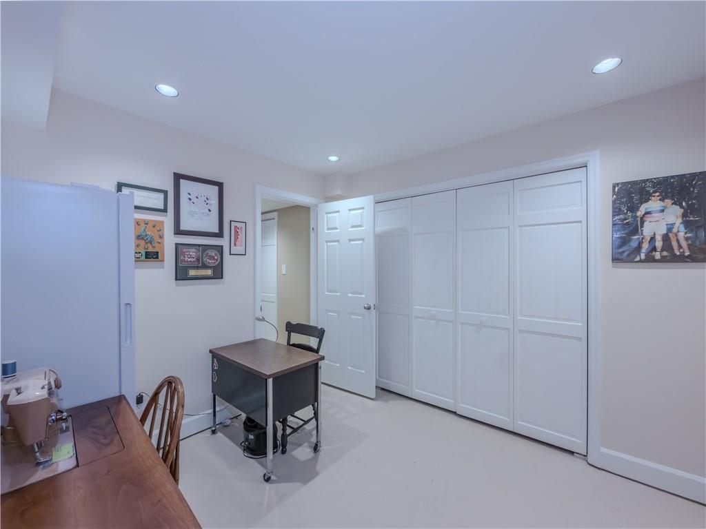 4284 Cedar Bluff Way Southwest Lilburn, GA 30047 - Photo 47 of 62