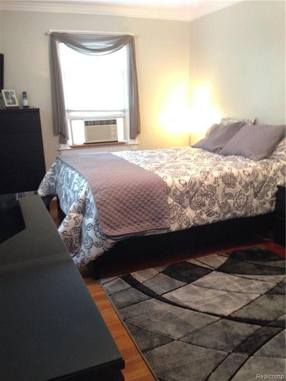 1409 Harvard Road Grosse Pointe, MI 48230 - Photo 24 of 31