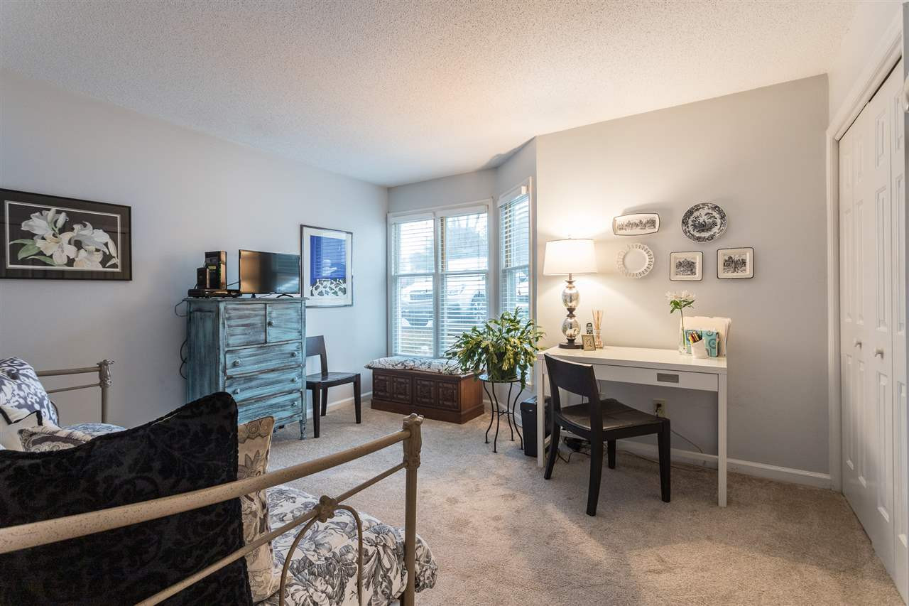 2830 Edridge Court, Unit 101 Raleigh, NC 27607 - Photo 21 of 24 Photo 21