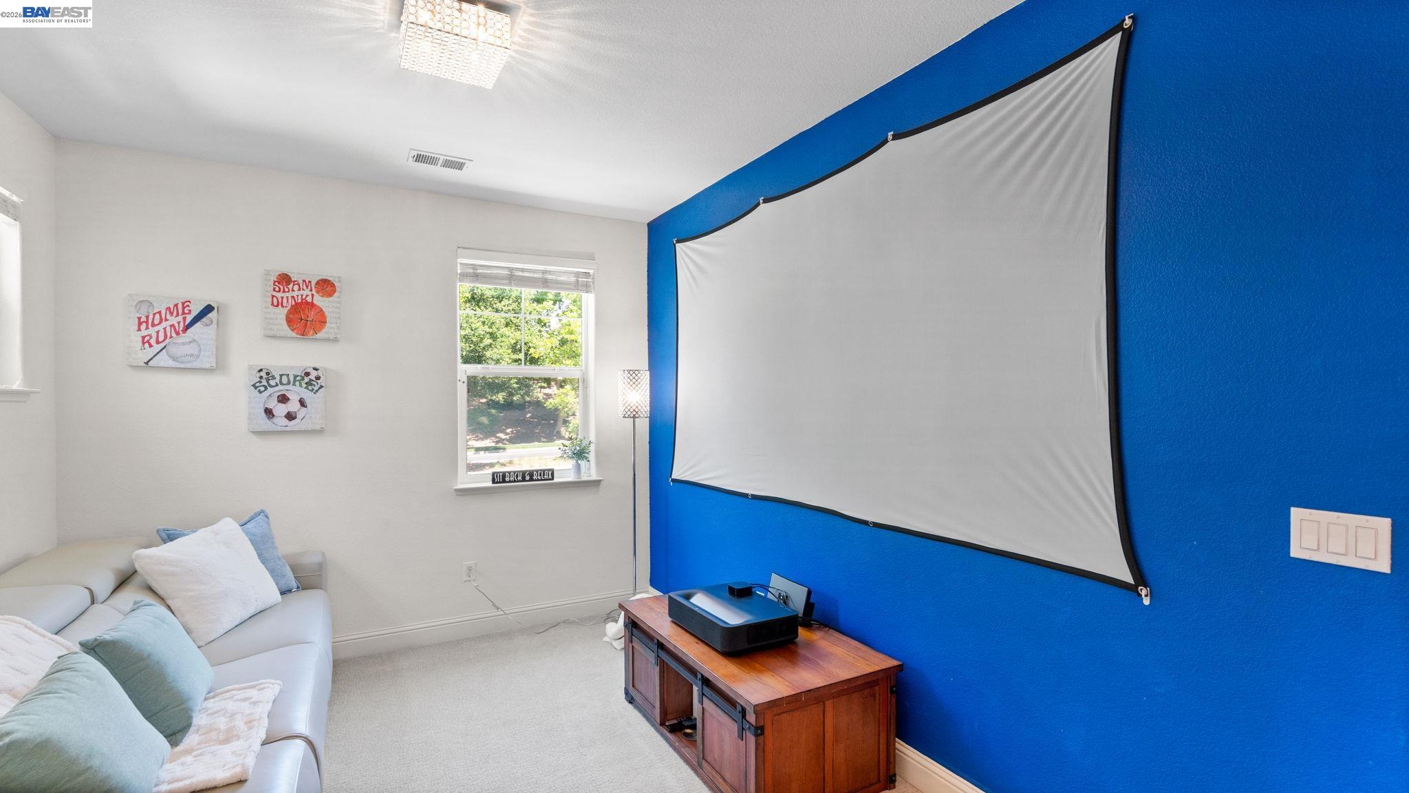 3207 Vittoria Loop Dublin, CA 94568 - Photo 21 of 49