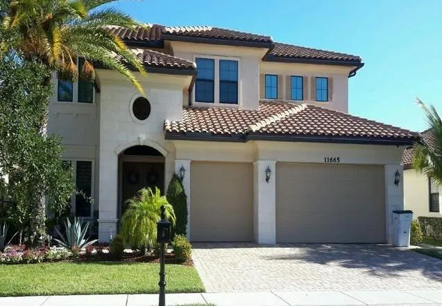 $1,699,000 | 11665 Northwest 83rd Way, Parkland, FL 33076