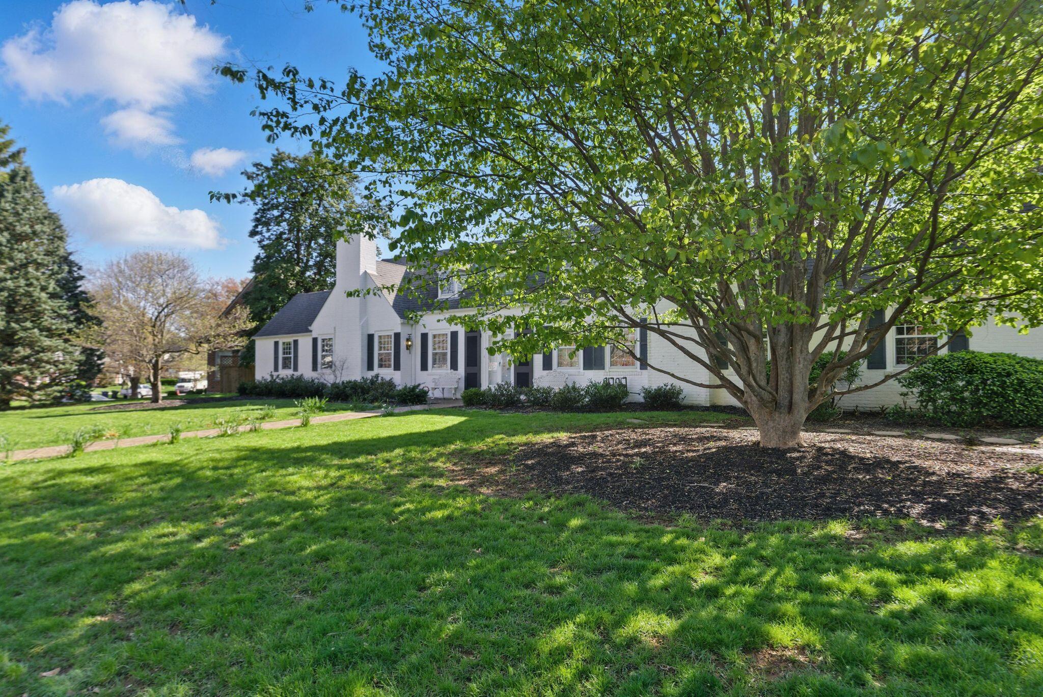 216 Ridgeway Road Lexington, KY 40502 - Photo 65 of 67 2_Photo_066