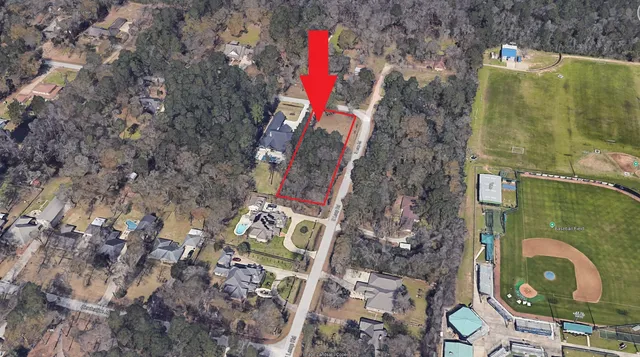 a close up of a sink