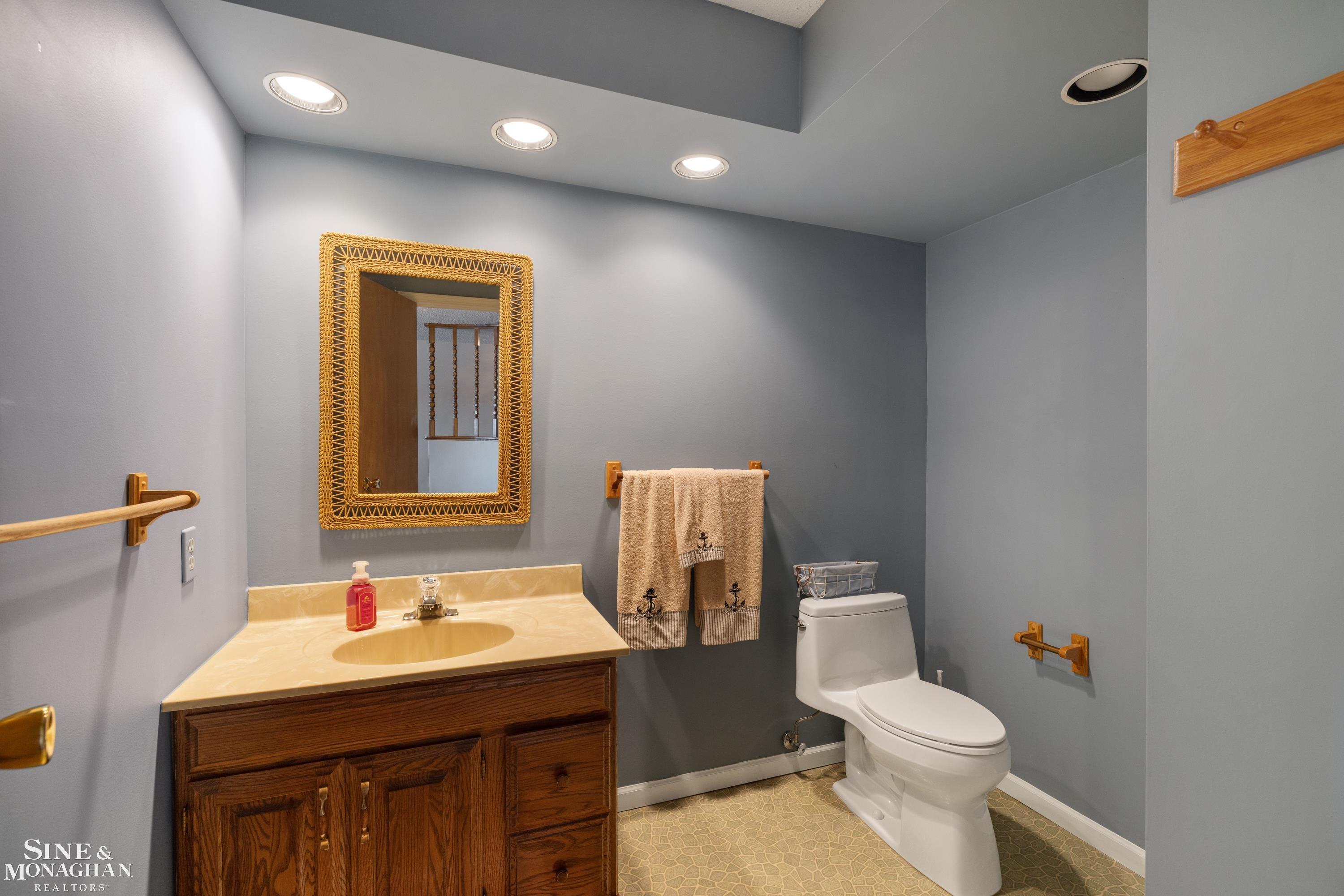 1715 River Road, Unit 62 St. Clair, MI 48079 - Photo 42 of 57 Gallery Image 42