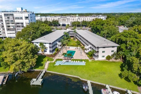 $300,000 | 1000 South Orlando Avenue, Unit A31, Maitland, FL 32751