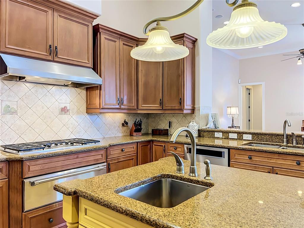 1012 Ridge Pointe Cove Longwood, FL 32750 - Photo 29 of 95 Gallery Image 29