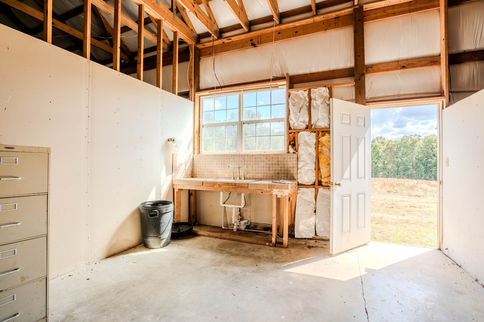 0 South Randall Road Westpoint, TN 38486 - Photo 46 of 79