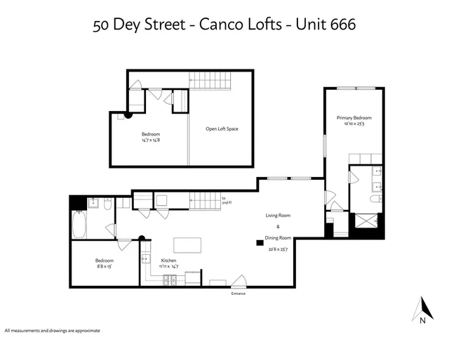 a outdoor space with patio the couches and a dining table with chairs