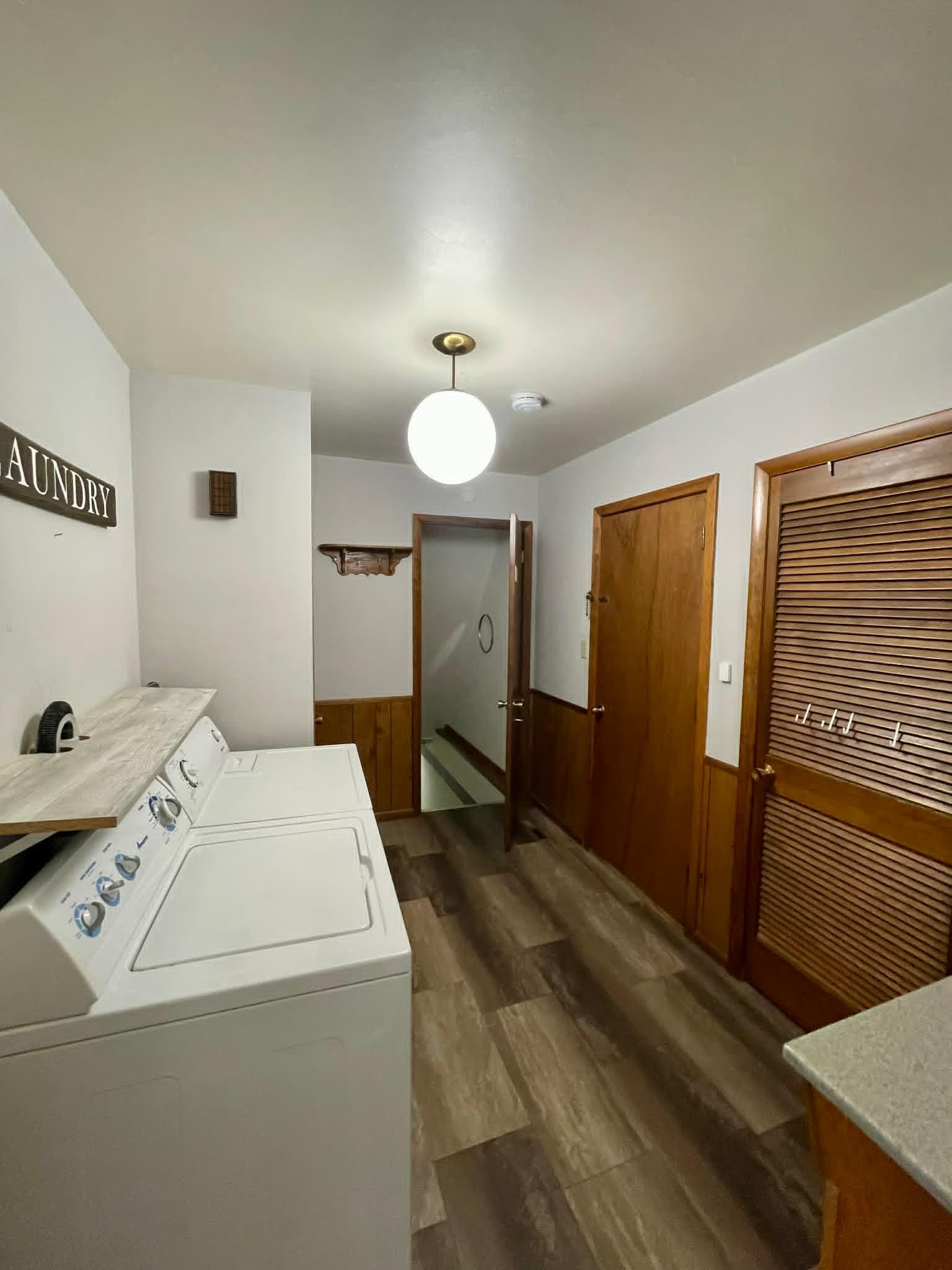 1006 10th Street Southwest Wadena, MN 56482 - Photo 40 of 59