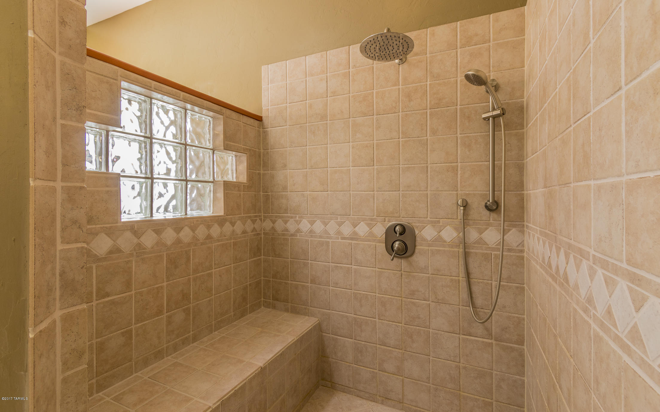 2021 West Moore Road Tucson, AZ 85755 - Photo 22 of 43 Gallery Image 22
