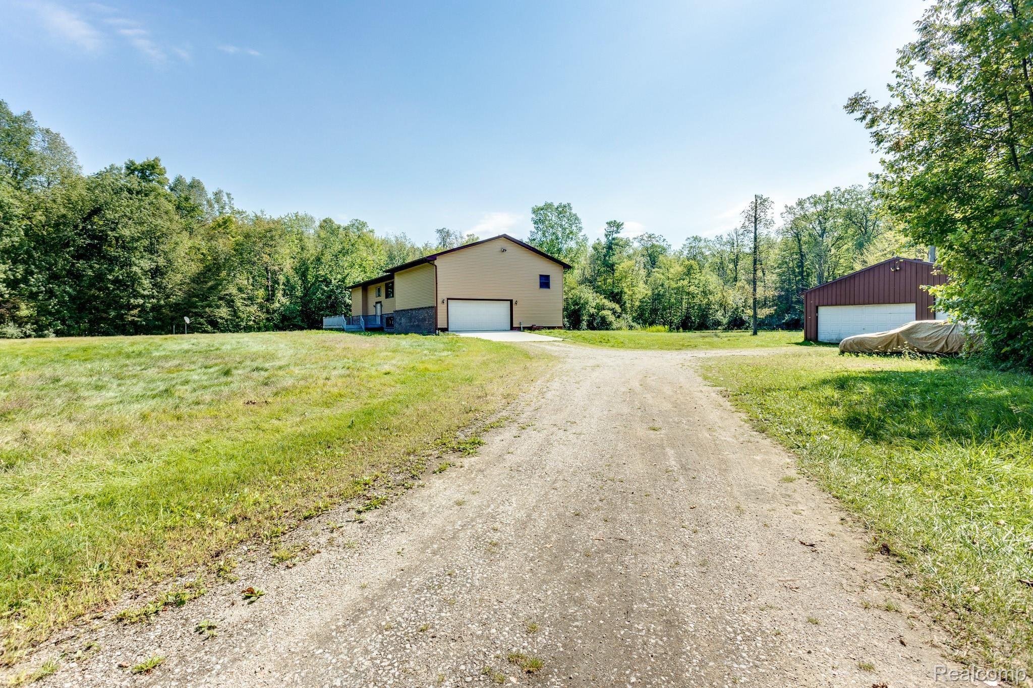 6245 Metcalf Road North Street, MI 48049 - Photo 5 of 67 6245 Metcalf Rd (1 of 67).jpg