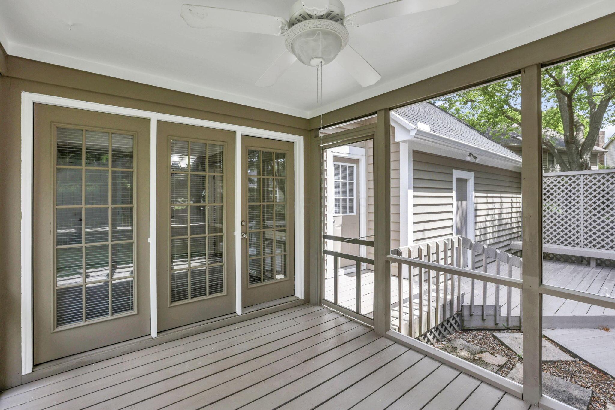 7048 Fitzgerald Road Dublin, OH 43017 - Photo 51 of 73 51-web-or-mls-4E7A4707