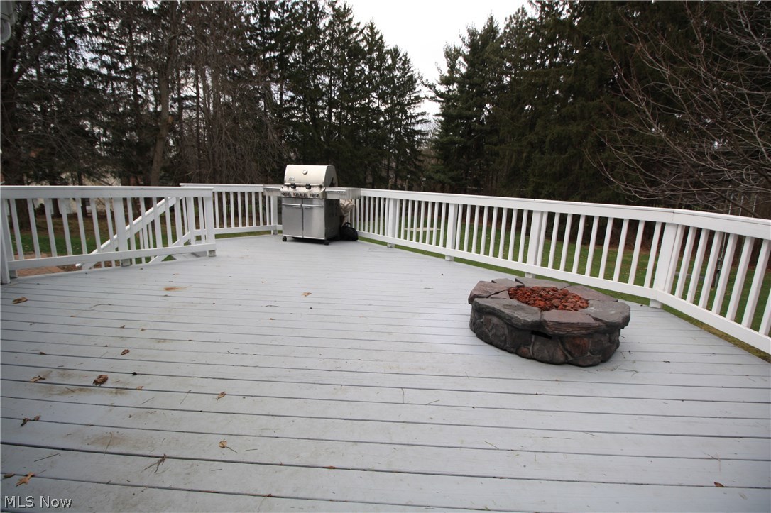 29649 Jackson Road Chagrin Falls, OH 44022 - Photo 17 of 19 Gallery Image 17