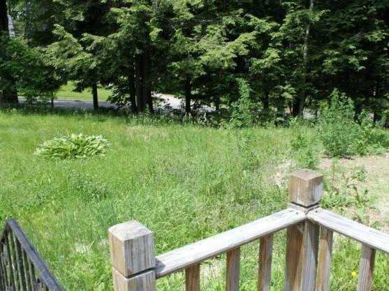 176 Pond Road Manchester, ME 04351 - Photo 6 of 7 Yard/Garden.