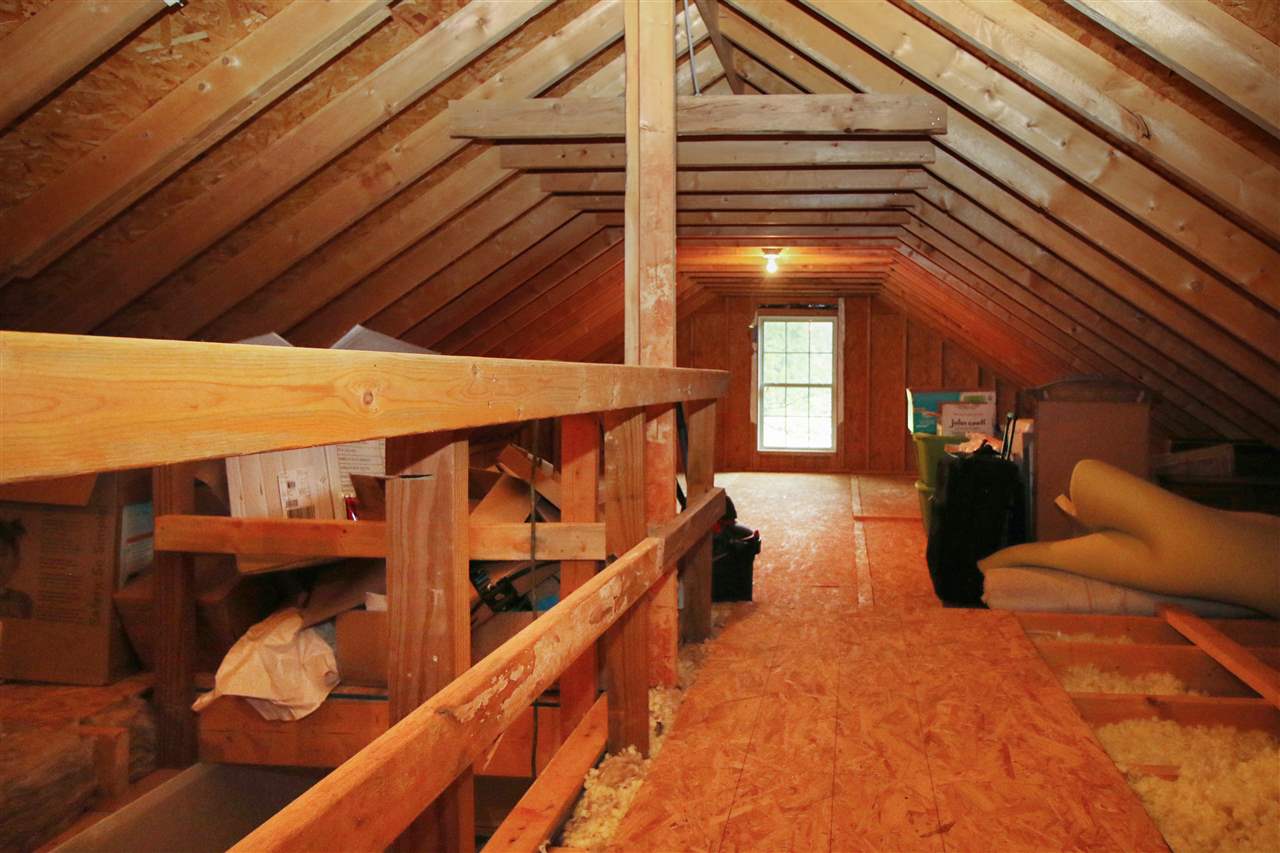 409 Hidden Rdg Court Alvaton, KY 42122 - Photo 28 of 31 Gallery Image 28