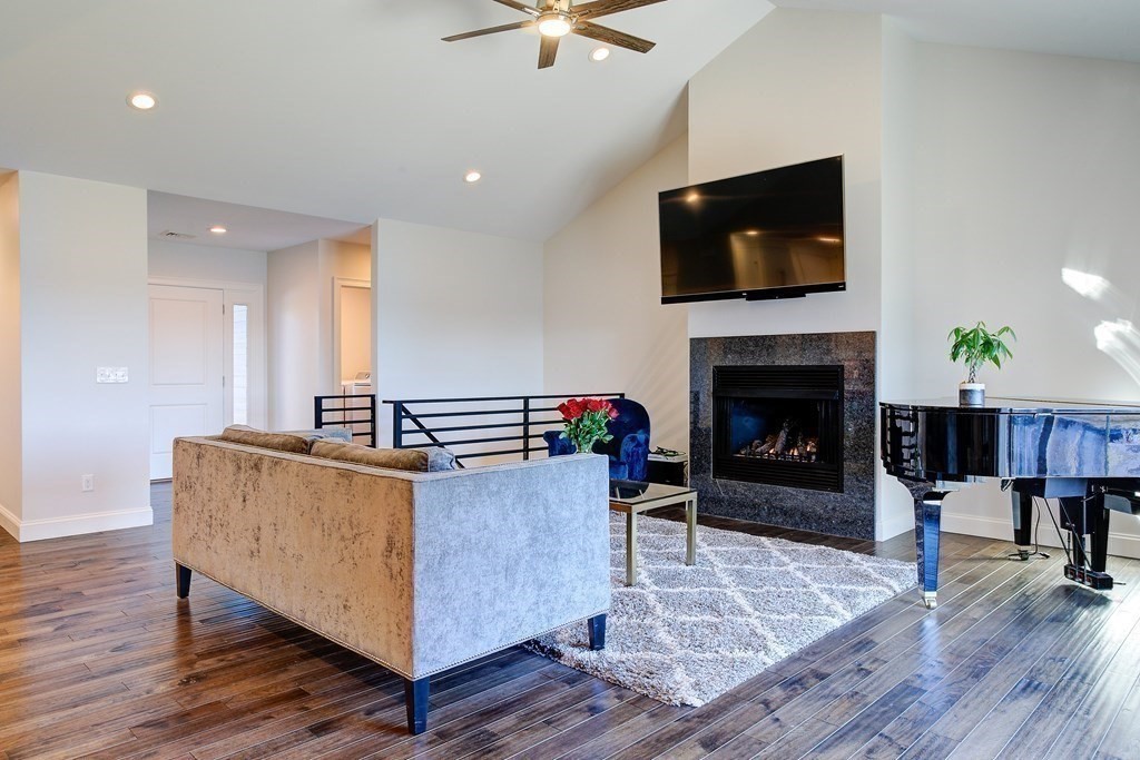 304 Line Road Fall River, MA 02721 - Photo 12 of 42