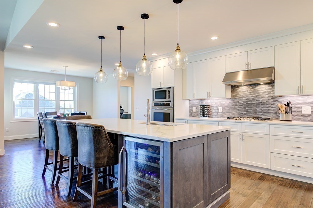 304 Line Road Fall River, MA 02721 - Photo 14 of 42