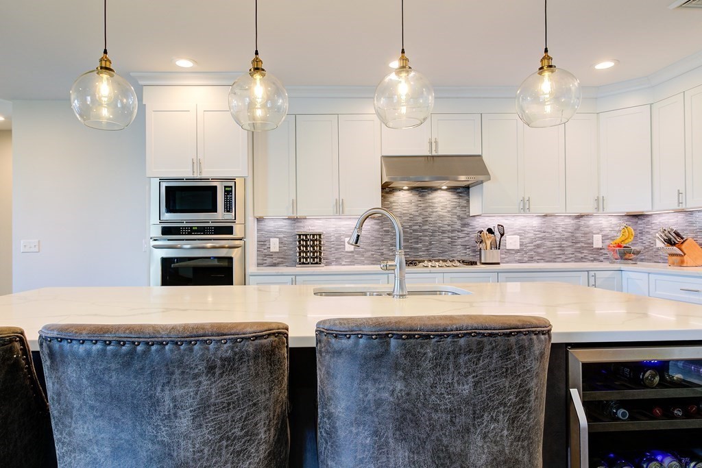 304 Line Road Fall River, MA 02721 - Photo 15 of 42