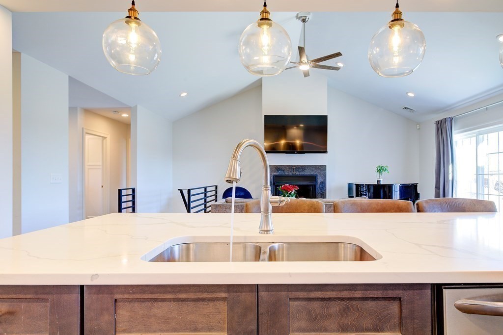 304 Line Road Fall River, MA 02721 - Photo 17 of 42