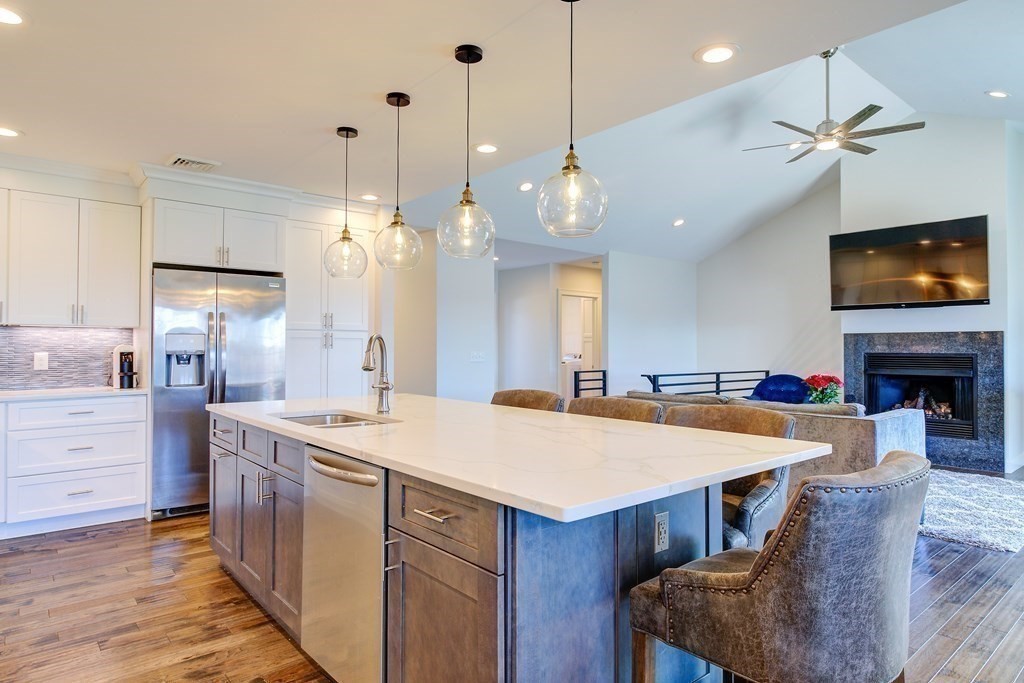 304 Line Road Fall River, MA 02721 - Photo 18 of 42