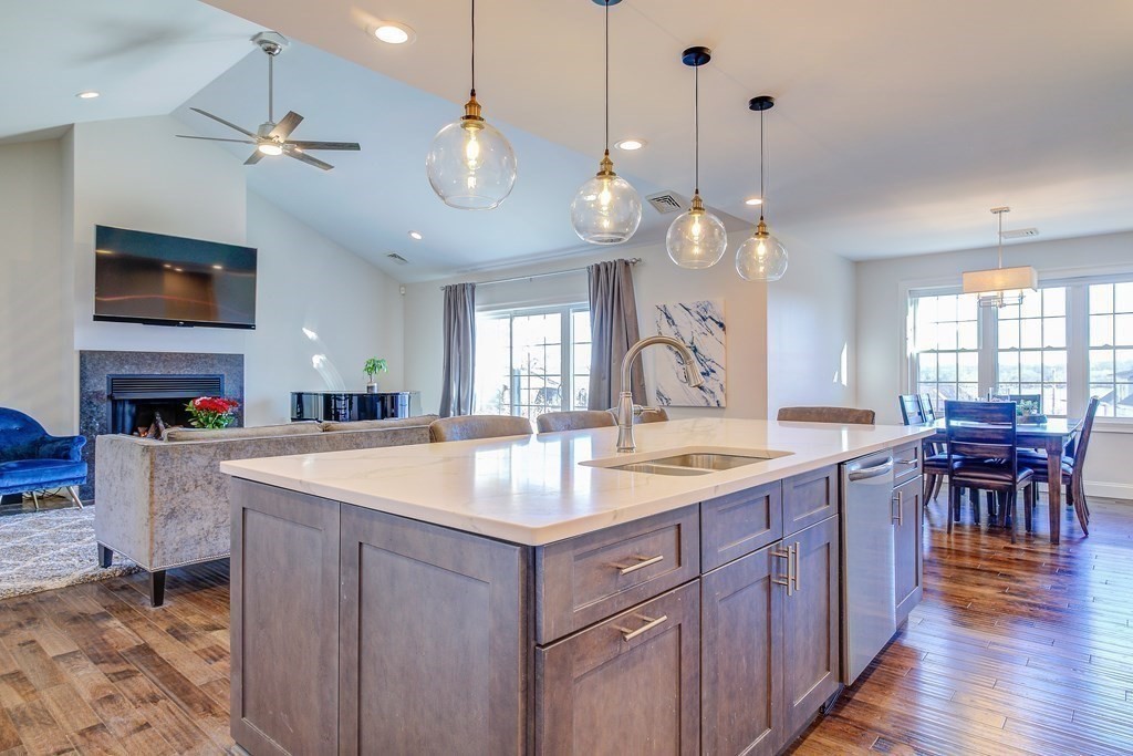 304 Line Road Fall River, MA 02721 - Photo 20 of 42