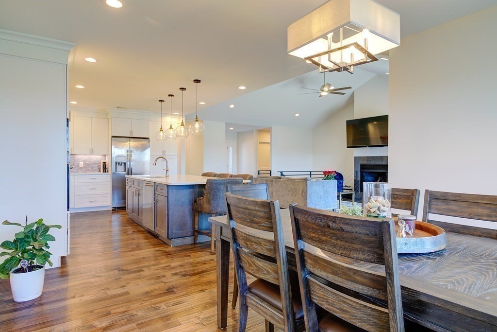 304 Line Road Fall River, MA 02721 - Photo 21 of 42