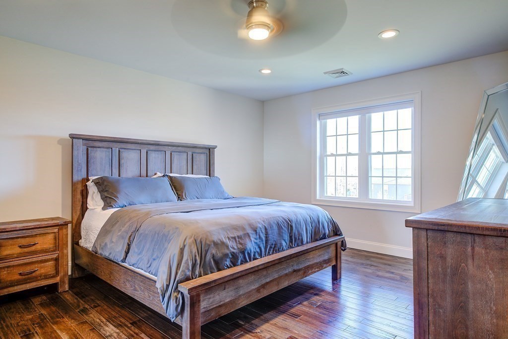 304 Line Road Fall River, MA 02721 - Photo 22 of 42