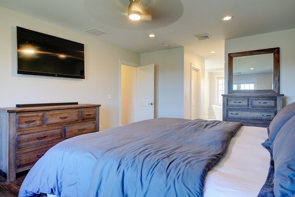 304 Line Road Fall River, MA 02721 - Photo 23 of 42