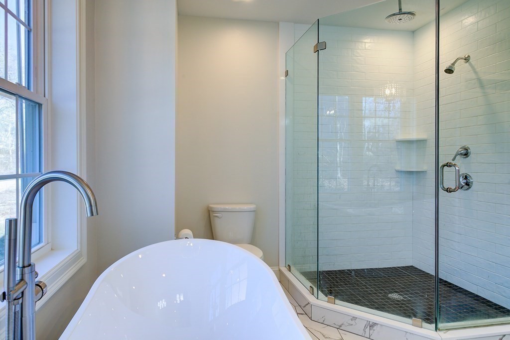 304 Line Road Fall River, MA 02721 - Photo 25 of 42