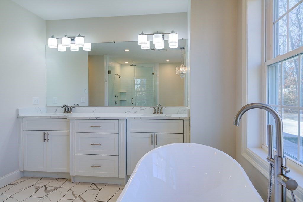 304 Line Road Fall River, MA 02721 - Photo 26 of 42