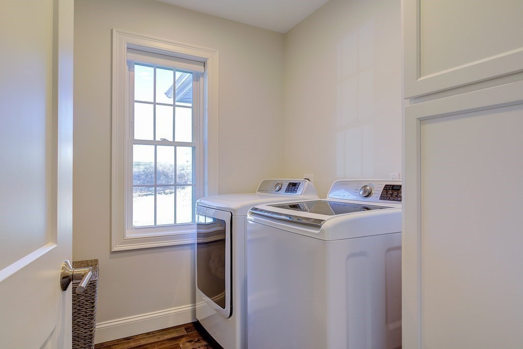 304 Line Road Fall River, MA 02721 - Photo 27 of 42